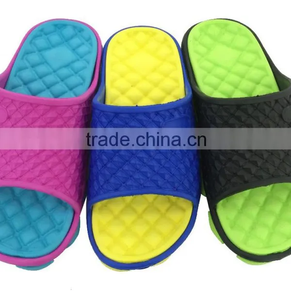 Nice Eva Slippers for Women