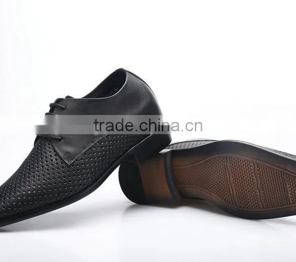 High Heel Rubber Sandals Height Increase Device photo-4