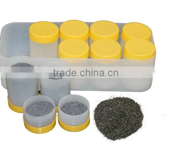 Exothermic Welding Powder photo-2