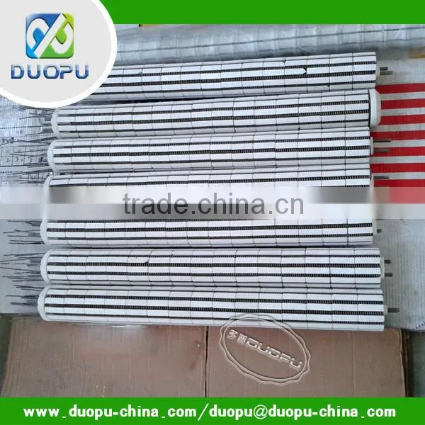 Ceramic Bobbin Heater With Plug photo-2