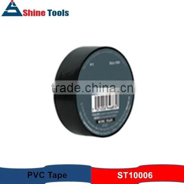 PVC Electrical Insulation Tape