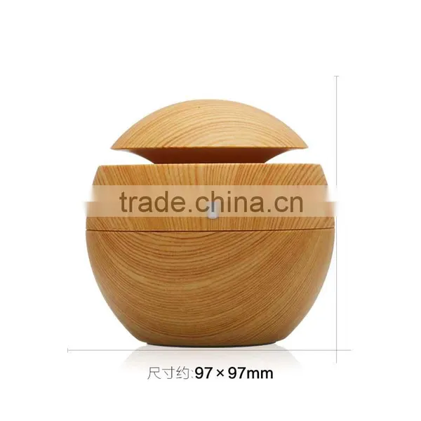 Commercial Ultrasonic Spa Room Aroma Therapy Diffusers Manufacturers photo-4