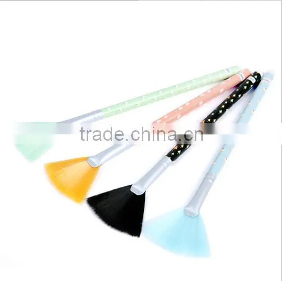Multifunction Corner Colorful Computer Keyboard Cleaning Brush/computer Clean Sweep photo-3