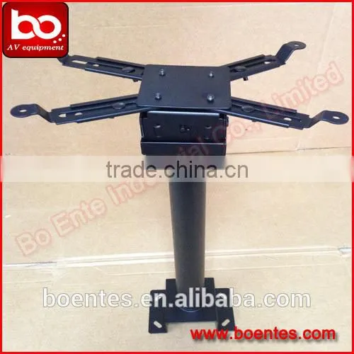 AV-Tek Office Projector Retractable Ceiling Mounting Bracket for BM-1.5 photo-6