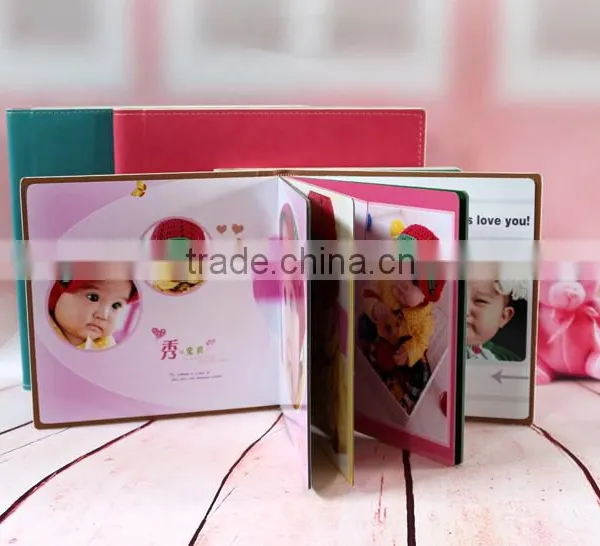 Wedding Album Cover photo-4