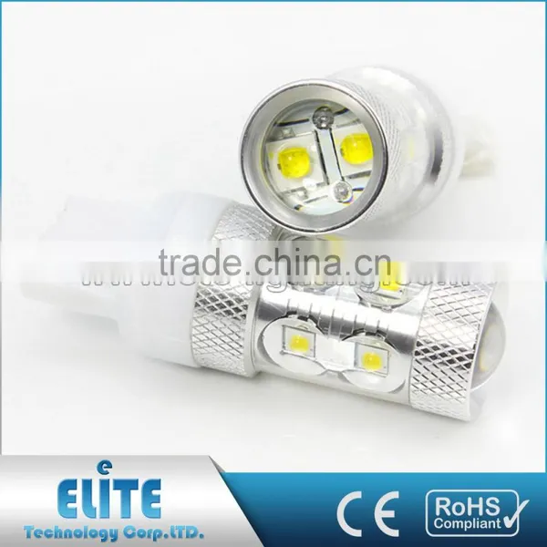 High Standard High Intensity Ce Rohs Certified Light Signal Wholesale photo-3