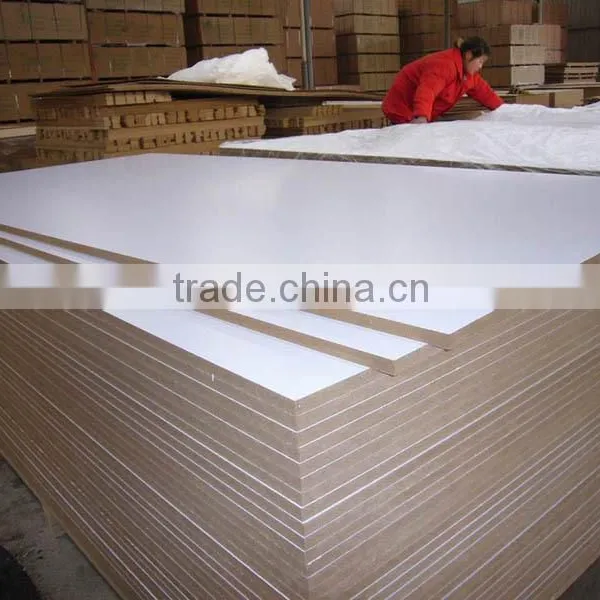 Plain MDF photo-3