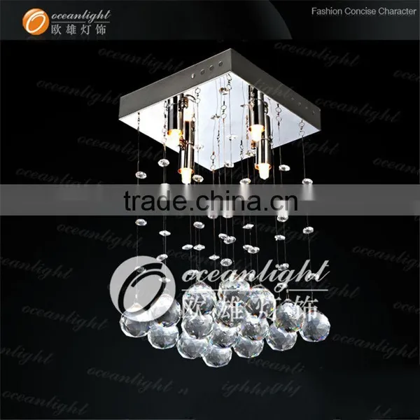 Chandelier Turkish,fashion Pendant Light OM66128-450 photo-3