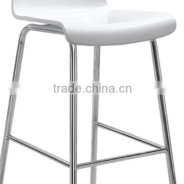 High Quality Modern Dining Chair, Kitchen Bar Chairs, Ergonomic Dining Chairs photo-5