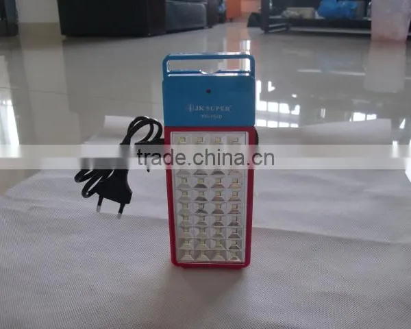 Top Quality Customized Promotion Small Torch Light photo-4