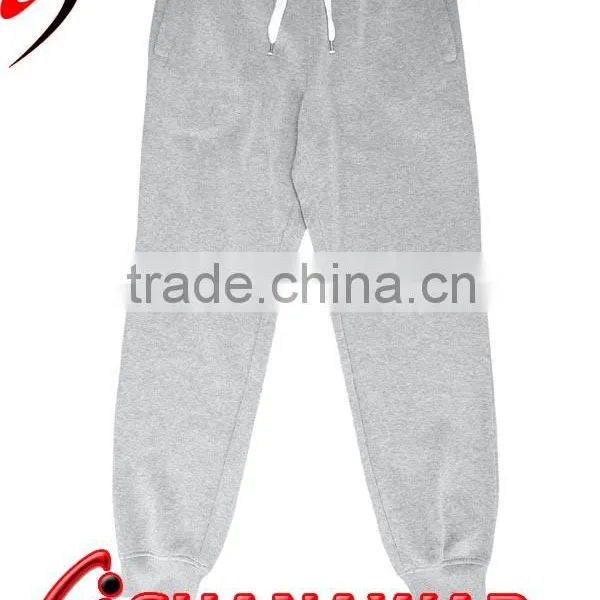 Sublimation Sweatpants photo-4