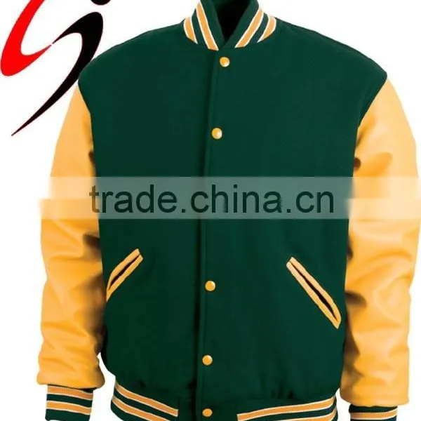 Varsity Jackets photo-4