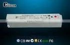 50w/100w Emergency LED Driver 36v ic for LED Downlight, LED Panel Light With CE CB GS SAA Approval photo-5