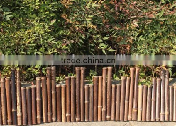 High Quality Bamboo Poles Fence ,reed Fence ,natural Bamboo Reed Fence,various Size Reed Fence