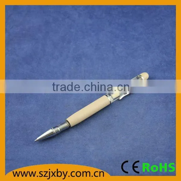 2013 Hot Ink Roll, Liquidly Pen Free Ink Roller