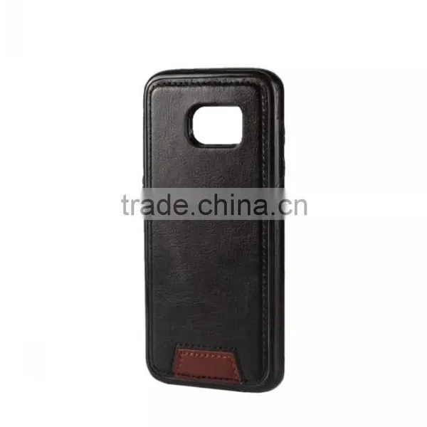 Separable Flip Wallet Leather Phone Case Cover With Lanyard Card Holders for Iphone 7 6 6s Plus 5s se for Coolpad Catalyst photo-4