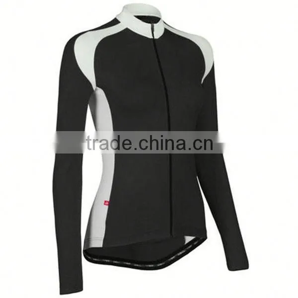 High Quality Wholesale Cycling Jerseys New Fashion Cycling Jerseys