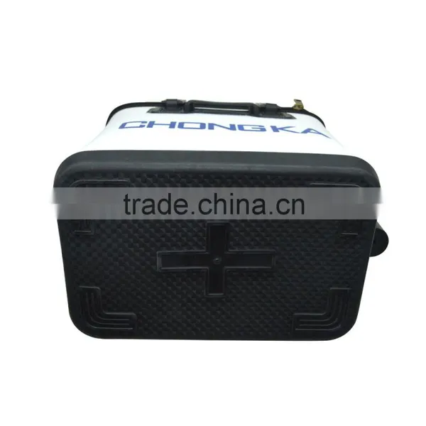 Versatility Fashionable Travel Car Luggage and Bags Travel Luggage Bags photo-4