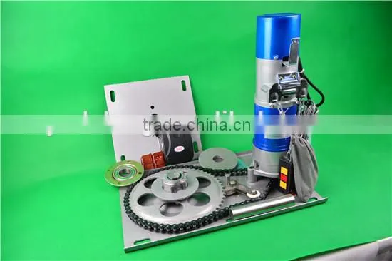 Garage Door Opener Price photo-6