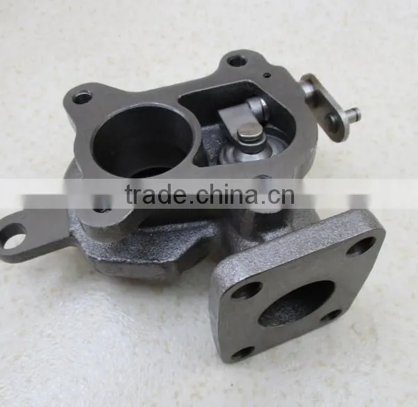 TD025 28231-27000FENGCHENG RUNQIAO MACHINE MANUFACTURING CO., LTD photo-2