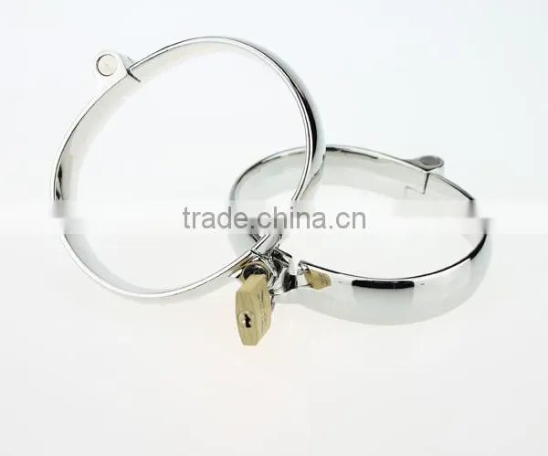 Cheap Engraved Bracelets Foot Cuffs Lucite Cuff Bracelet photo-3