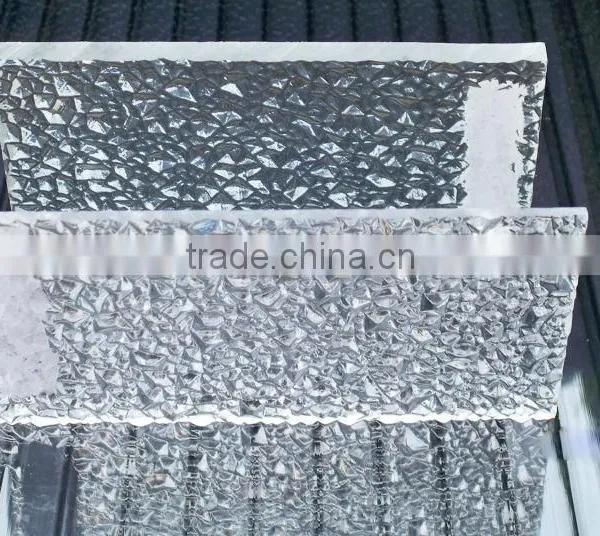 PC Solid Sheet,polycarbonate Sheet, Polycarbonate Diamond Sheet photo-2