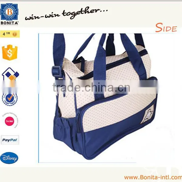 Newest Cheap Nappy Mummy Bag Excellent Mummy Bag photo-6