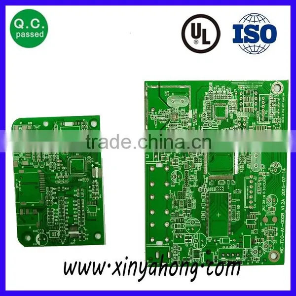 PCB Assembly Service Oem in China,custom Pcba,high Quality Pcba Maker