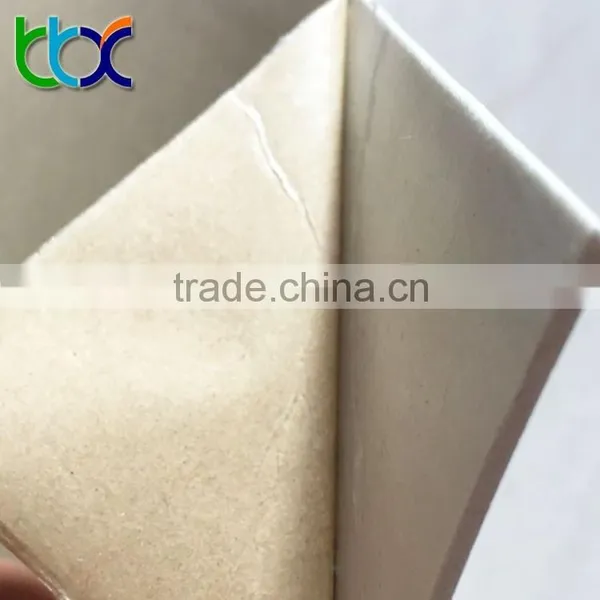 2.5mm EVA Coated Paper EVA With Released Paper photo-6