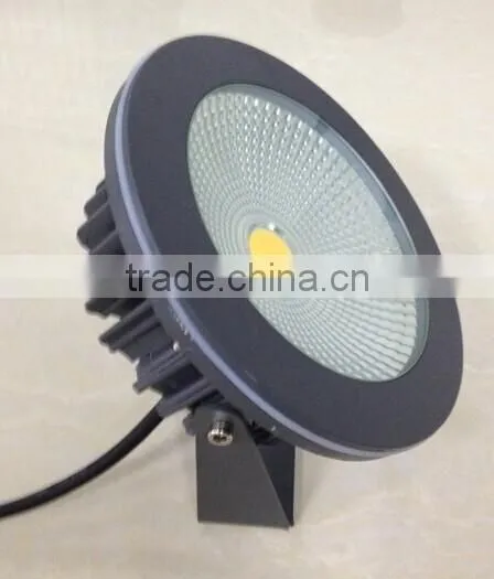 COB20W LED FLOOD LIGHT photo-2