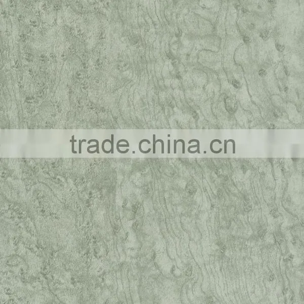 Good Quality Melamine Decorative Paper for Melamine Faced Furniture