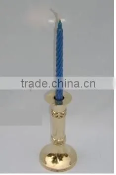 Candle Stand
