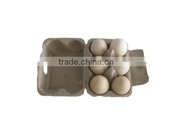 Egg Box Carton Machine Egg Box Machine Paper Tray Best photo-2