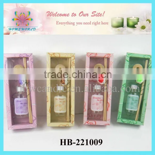 Reed Stick Diffuser