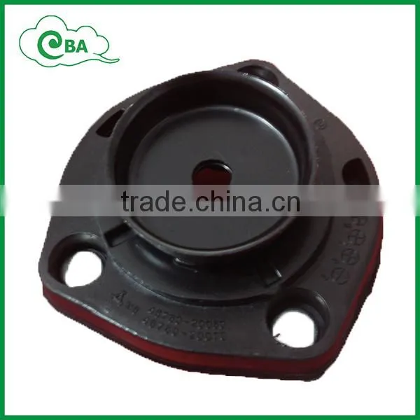 Strut Mount for Toyota Corolla 1984-1987 48609-12100 901912 K9562 photo-3
