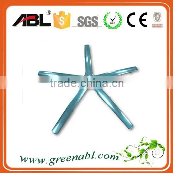 Die Casting Factory in China of Wholesale Diecast Cars photo-3