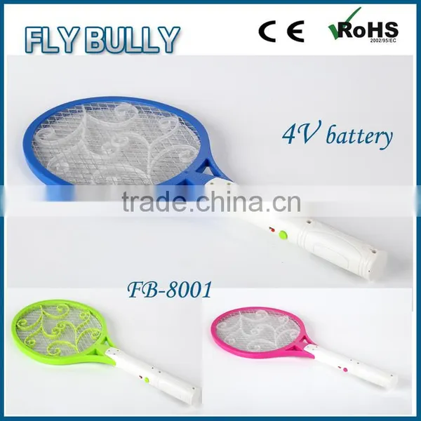 Mosquito Repellent Bracelet