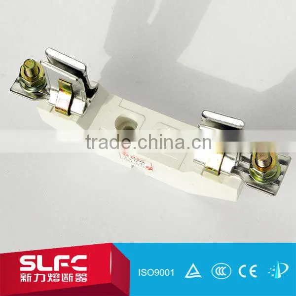 NT00 Fuse Link With CE photo-2