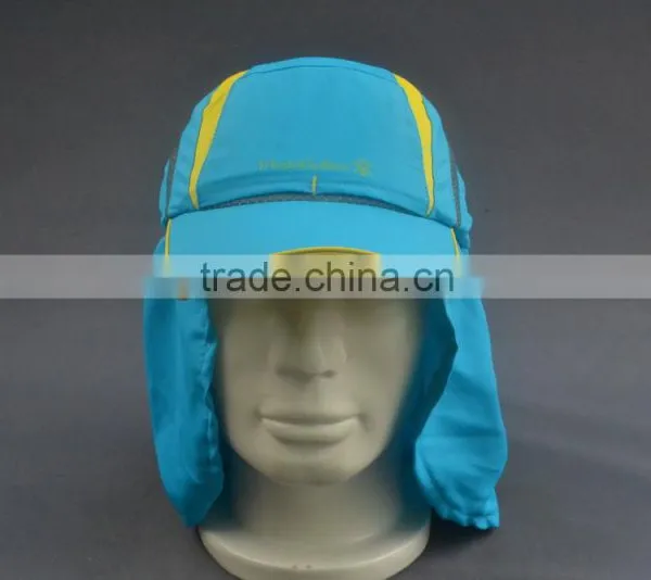 Function Hats for Camping Fishing and Outdoor photo-2