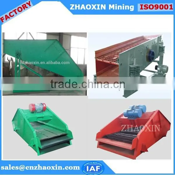 China Top Quality Mining Machinery,Mining Machine photo-2