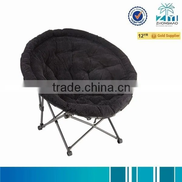 Moon Chair XL photo-3