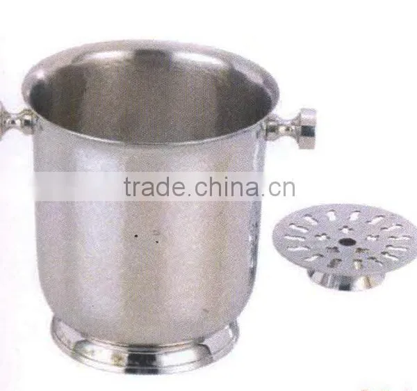 Bar Accessories photo-3