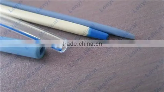 Manual Tube Sealing Machine,tube Sealer,medical Tube Sealing,tip,tip Diator Machine photo-6