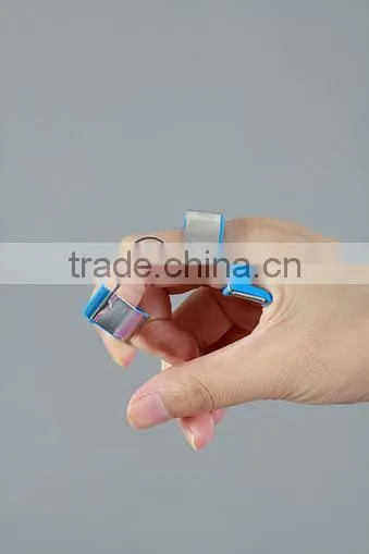 Finger Joint Activity Device / Medical Finger Activity Brace photo-2