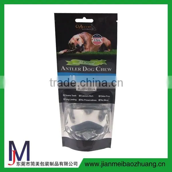 Pvc Clear Bag With Zipper/transparent Pvc Cosmetic Bags With Zipper/pvc Cosmetic Bag photo-5