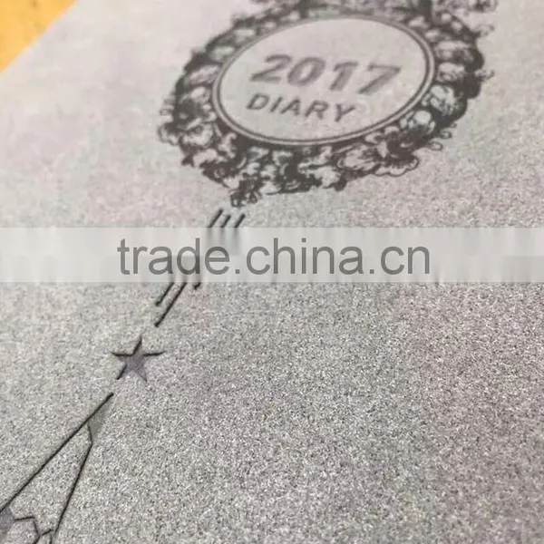 2017 Diary Hot Selling photo-3
