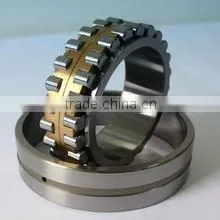 Chassis Car Dashboard Professional Bearing NNU49/500 Double Row Cylindrical Roller Bearing photo-3