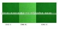 Pool Cloth Billiard Accessories