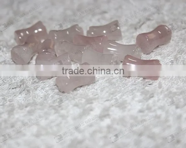 Natural Gemstone Ear Plugs,ear Plugs for Girls photo-4