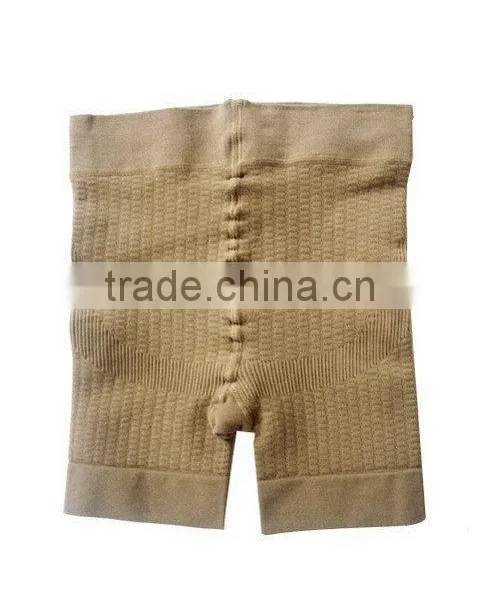 Ladies' Shapewear Shorts
